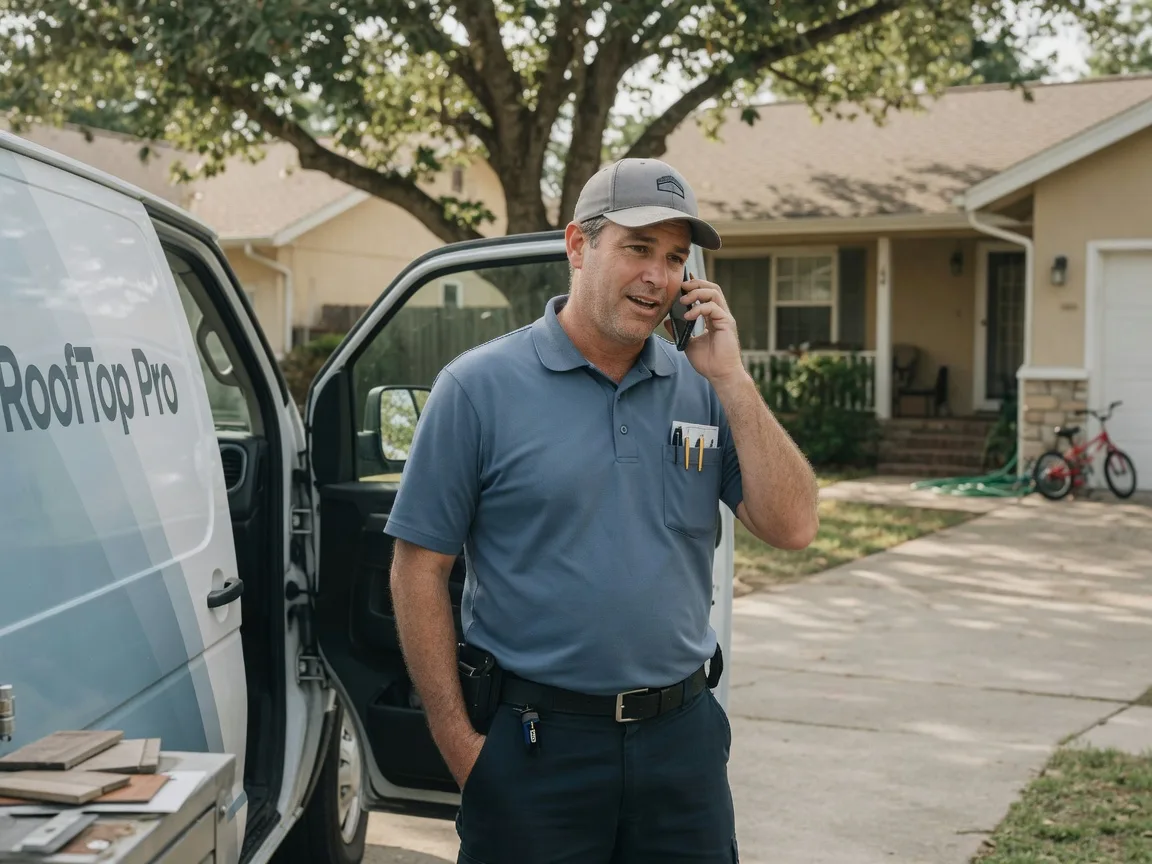 Roof Repair Malo, WA FAQs